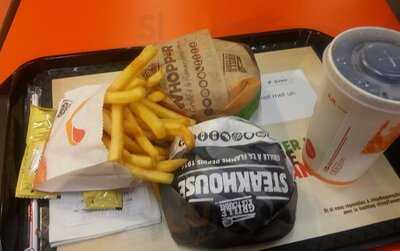 Foto 45821024