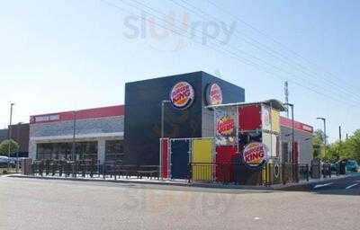 Foto 45821037