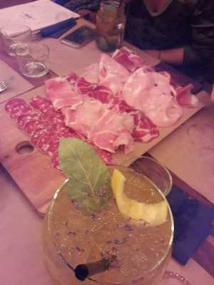 Foto 65836082
