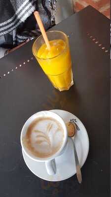 Foto 45824155
