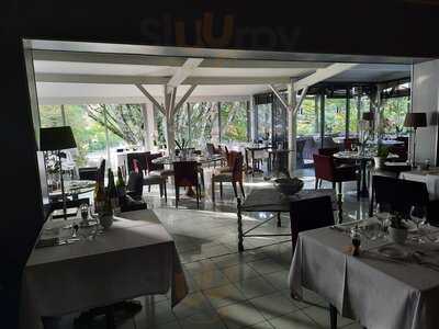 Foto 53986520