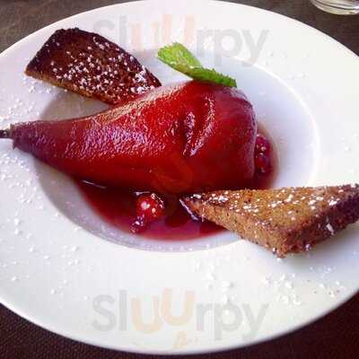 Foto 53986544