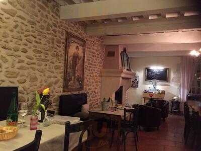 Foto 54256601