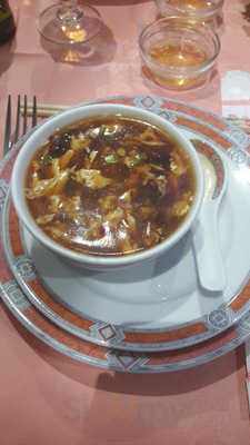 Foto 39790508