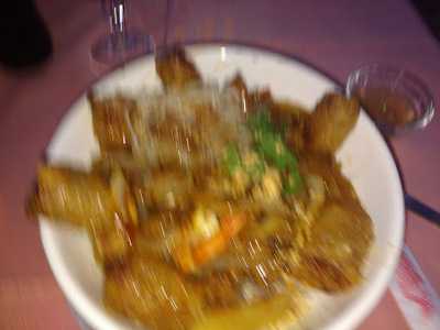 Foto 39790535