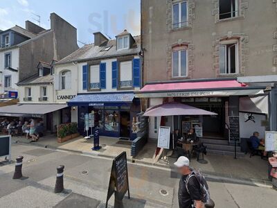 Chez Philippe