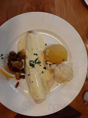 Foto 3477019