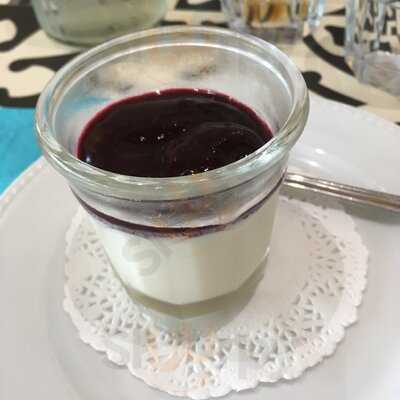 Foto 45831037