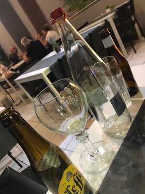 Foto 53542212