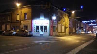 Foto 65838274