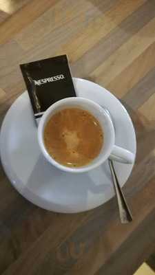 Foto 3488062