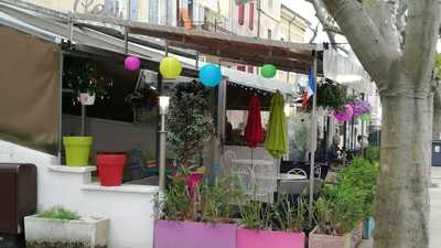 Foto 65838582