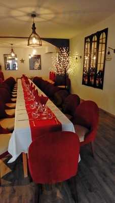 Foto 65838591