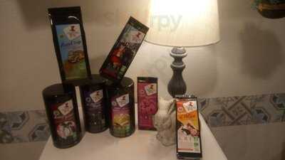 Foto 45847870