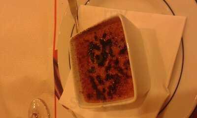 Foto 45848335
