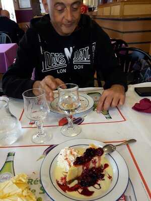 Foto 45848336