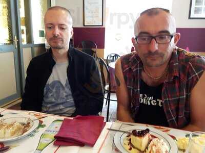 Foto 45848337