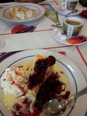 Foto 45848338