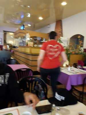 Foto 45848340