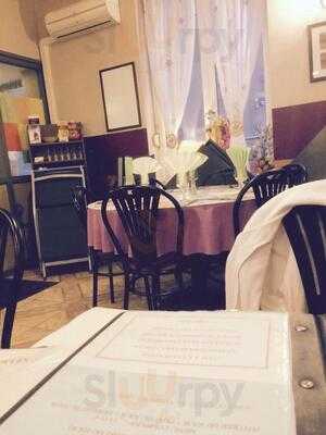 Foto 45848344