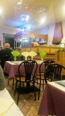 Foto 45848348