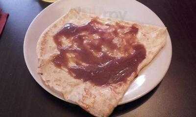 Restaurant Pizzeria Bar L'esplanade