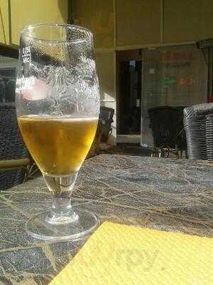 Foto 45851311