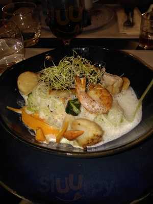 Foto 65839583