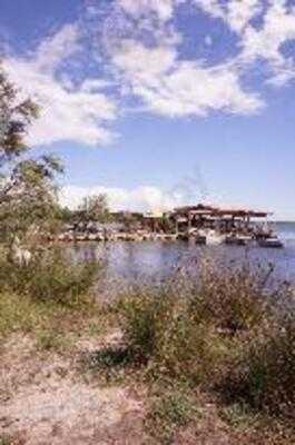 Foto 45852305