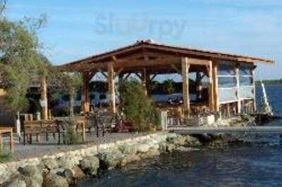 Foto 45852310