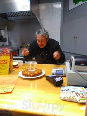 Foto 65839674
