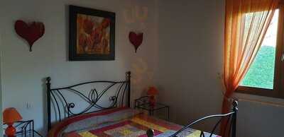 Foto 45853014