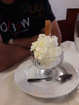 Foto 54221303