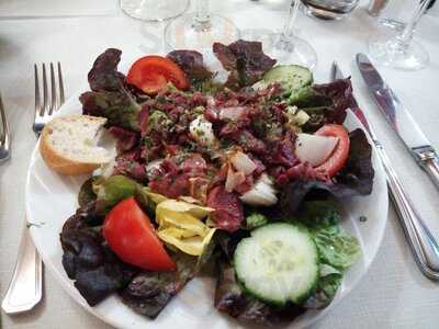Foto 54221315