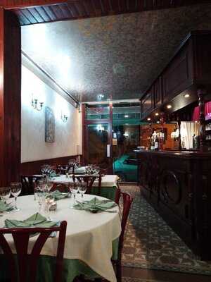 Foto 54221319