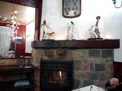 Foto 54221321