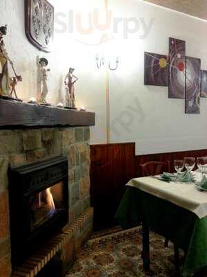 Foto 54221332