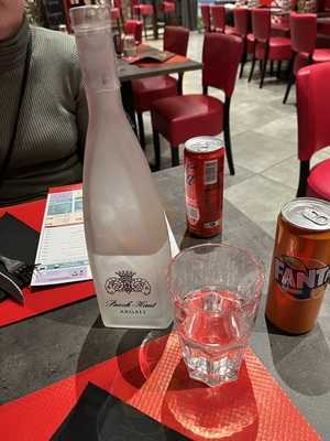Foto 65840159