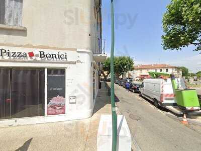 Foto 65840161