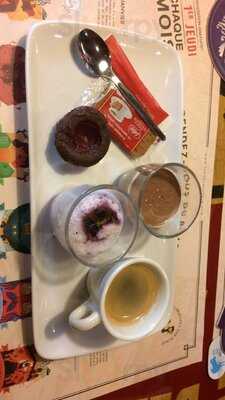 Foto 45857649