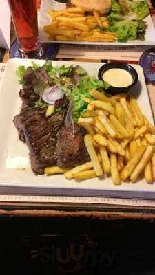 Foto 45857651
