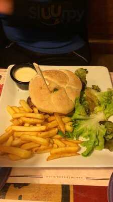 Foto 45857655