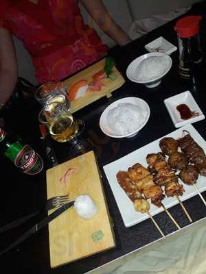 Foto 39855717