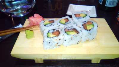 Foto 65840418
