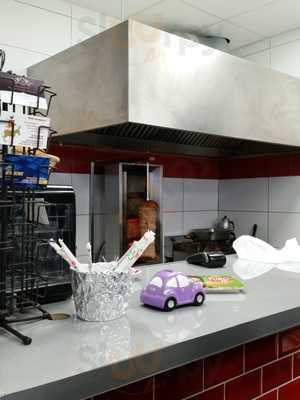 Foto 65840391