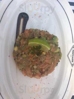 Foto 54287179