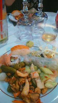 Foto 45860639