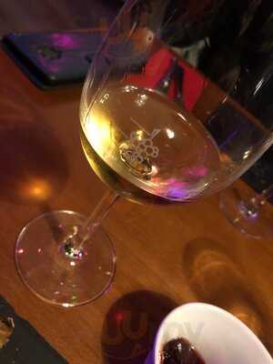 Foto 53733008