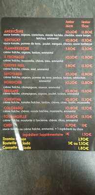 Foto 65841240