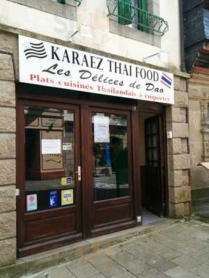 Karaez Thai Food